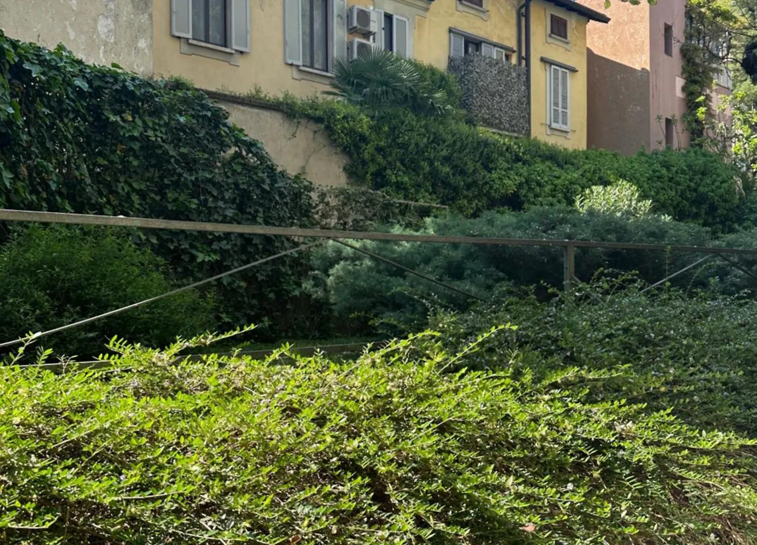 San Babila - Luxury Milanese Apartment 0*,  Itália