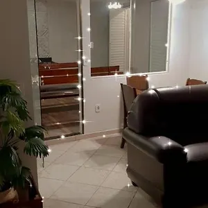 https://casa-temporada-cabo-frio-28909-460.cabofriohotels.org