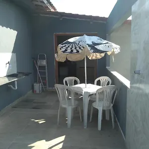 https://kitnet-em-frente-a-praia-cabo-frio-tamoios.cabofriohotels.org