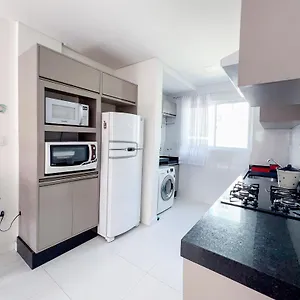 https://apartamento-novo-2-dormitorios-a-400-metros-do-mar.santa-catarina-brasil.com