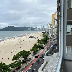 https://apartamento-frente-mar-na-praia-central.santa-catarina-brasil.com