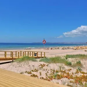 https://1-bedroom-apartment-torralta-alvor-100m-from-beach.hotelaalgarve.com