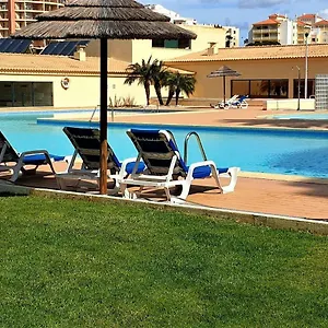 https://t2-sol-da-rocha-by-sunny-deluxe.hotelaalgarve.com