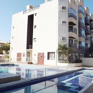 https://raupp-flats-florianopolis.santa-catarina-brasil.com